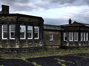 barbers gallery.jpg